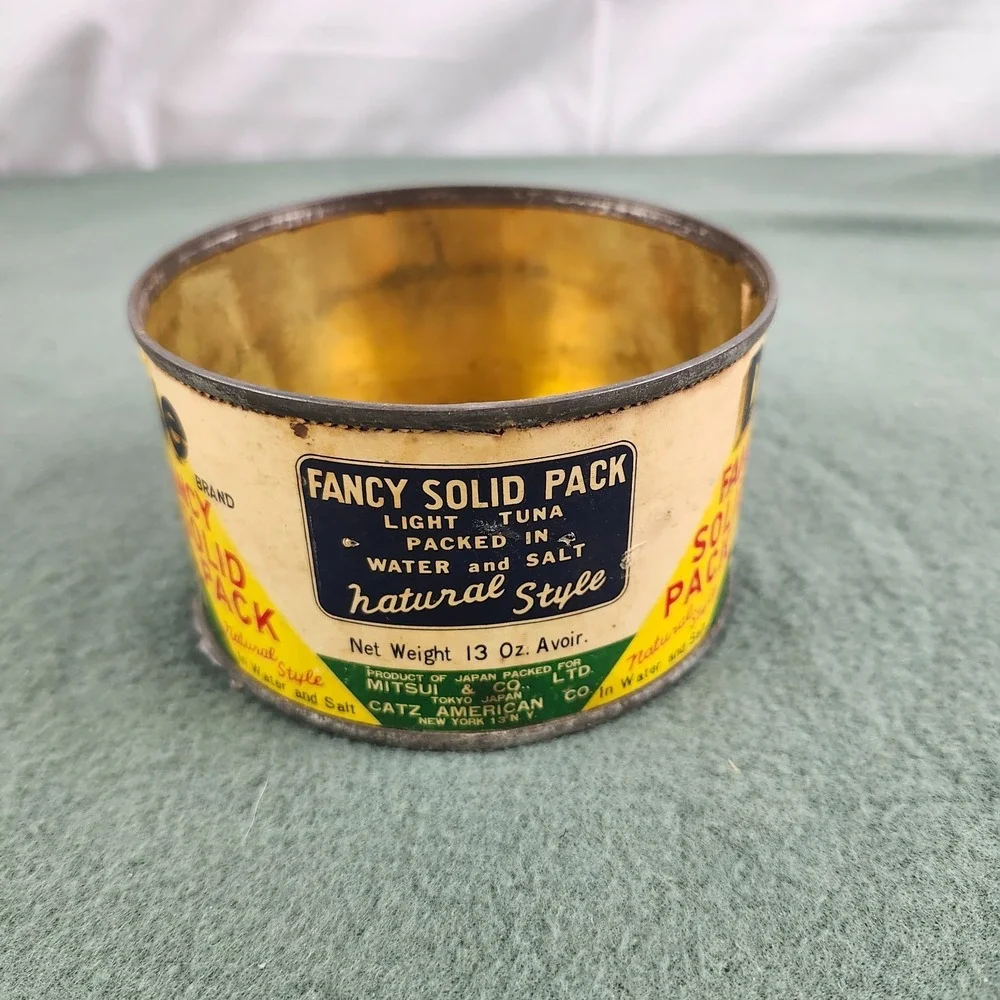 Pinc Premium vintage deep